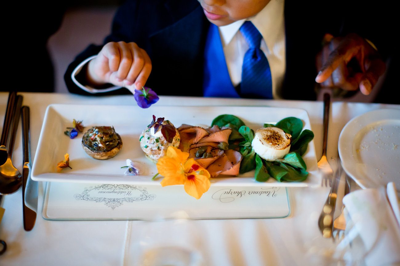 hochzeit-kloster-eberbach-067